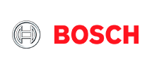 reparación de cocinas de gas Bosch