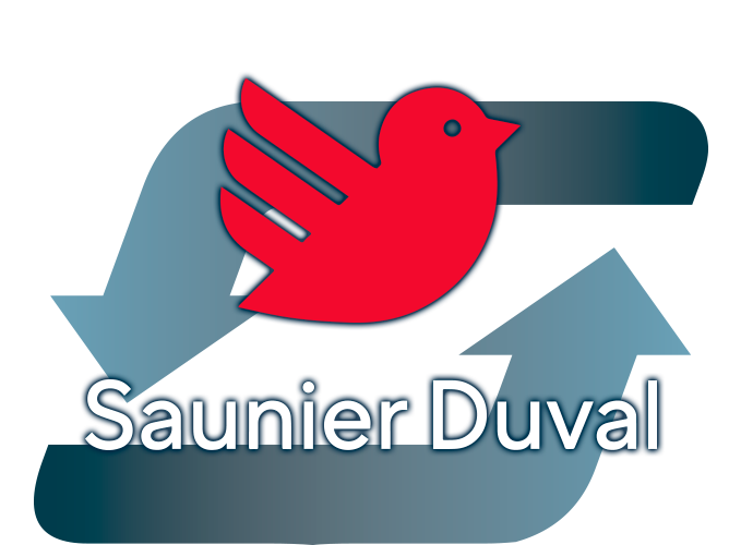 reparación de calderas Saunier Duval reparación de calderas Saunier Duval