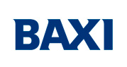 reparación de calderas Baxi reparación de calderas Baxi