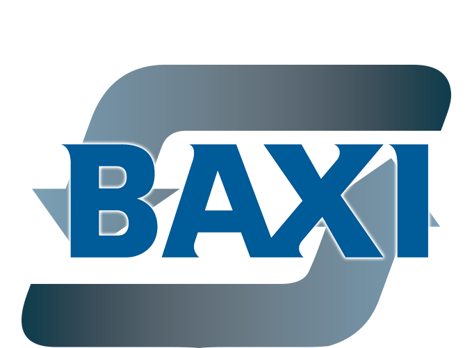 reparación de calderas Baxi